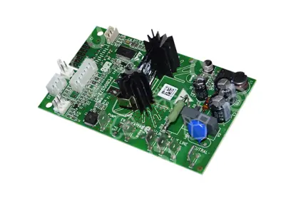 modul / elektronika silová kávovaru DeLonghi EC 685 / 680